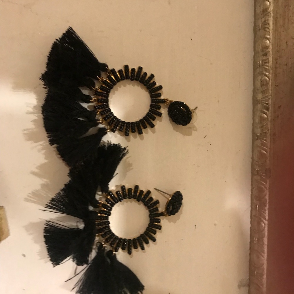 Don’t wear